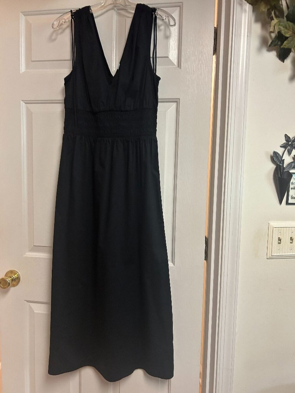 Old Navy Dress